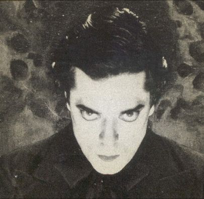 Foto de Devil Doll (Slovenian)