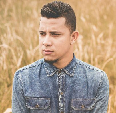 Foto de Mateus Lopes