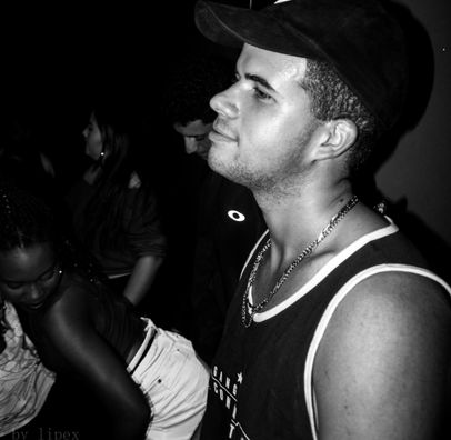 Foto de Gabriel Leirbag