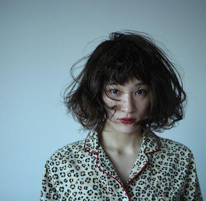 Foto de Suiyōbi No Campanella