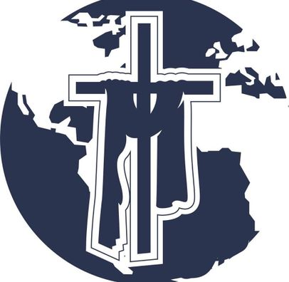 Foto de Comunidade Sal da Terra