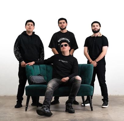 Foto de Clave Especial