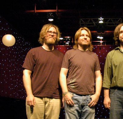 Foto de Centro-matic