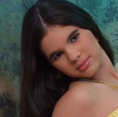 Foto de Jessika Farias