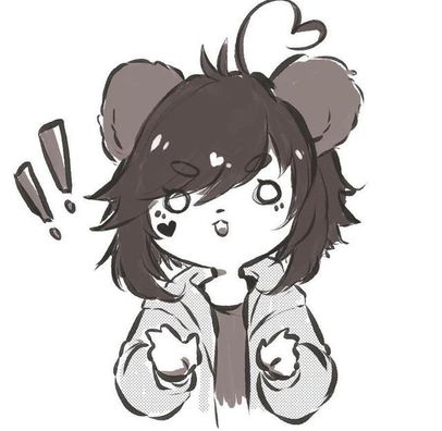 Foto de Ken Ashcorp