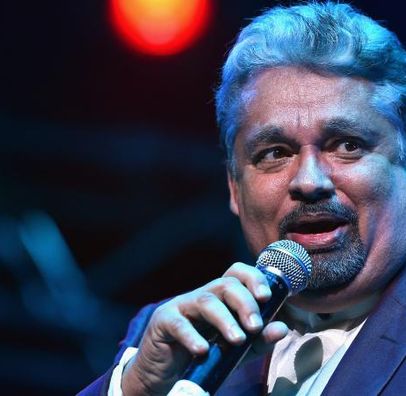 Foto de Nino Segarra