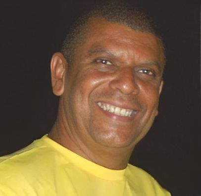 Foto de César Manaças