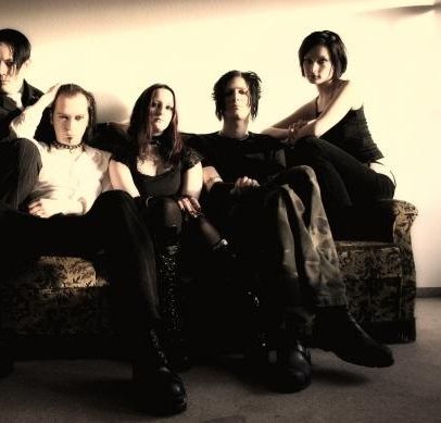 Foto de TrümmerWelten