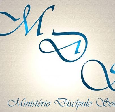 Foto de Ministério Discípulo Sou