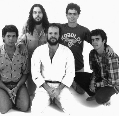 Foto de Sagrado Coração da Terra