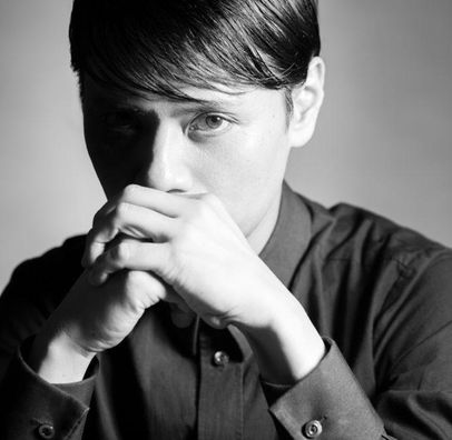 Foto de Mondo Grosso