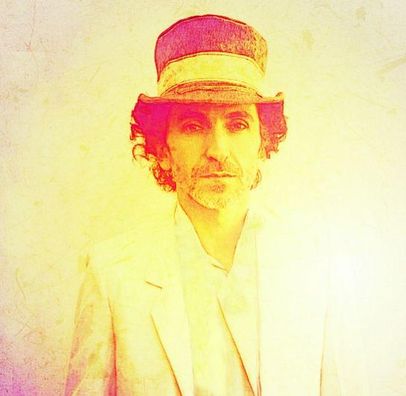 Foto de Carol Pereyr e Marcio Pazin