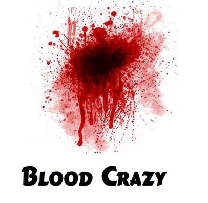 Foto de Blood Crazy