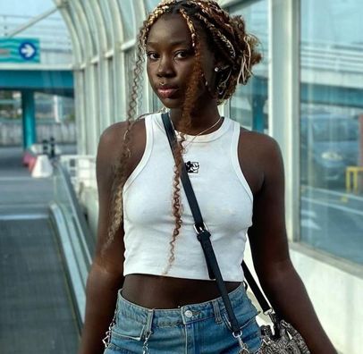 Foto de Star Pretaah