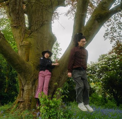 Foto de Wedance (위댄스)