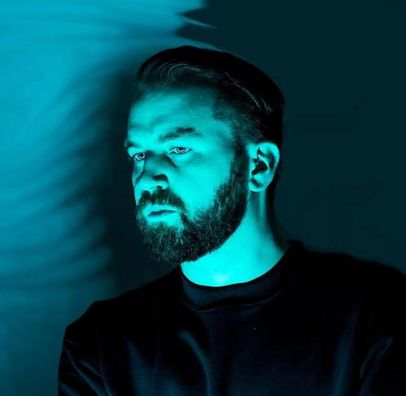 Foto de Mickey Valen