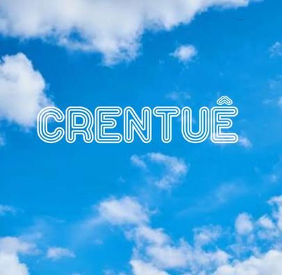 Foto de Crentuê