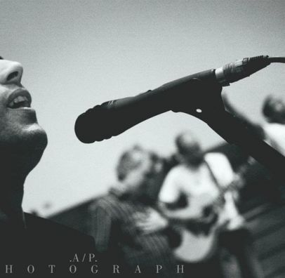 Foto de Eber Morilha