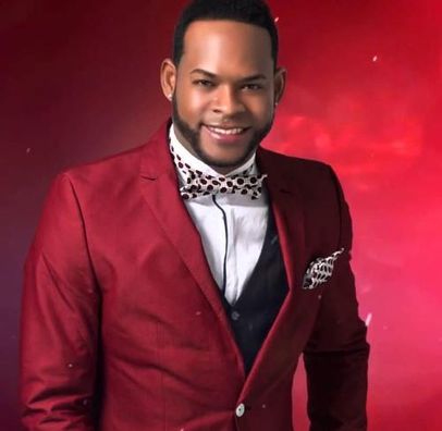 Foto de Yiyo Sarante