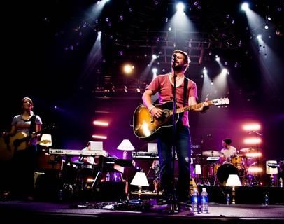 Foto de Desperation Band