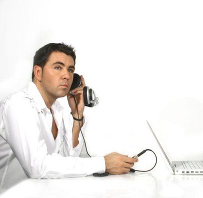 Foto de Milk and Sugar