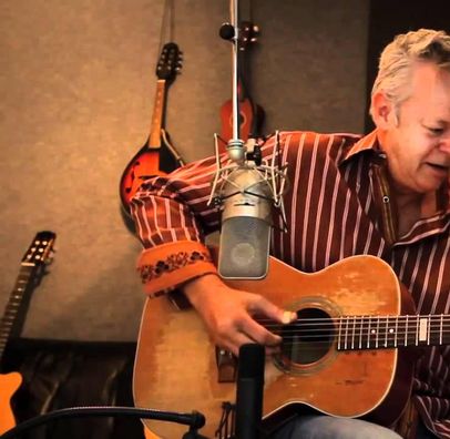 Foto de Mason Williams