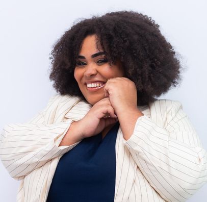 Foto de Chris Soares