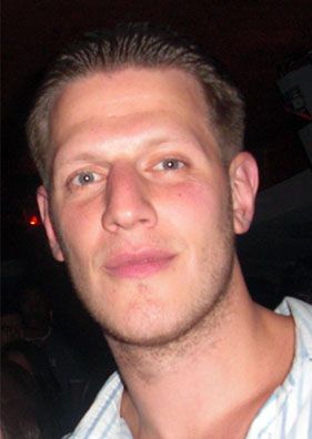 Foto de Don Blanquito