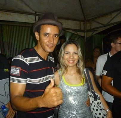 Foto de Dan Chaves Compositor