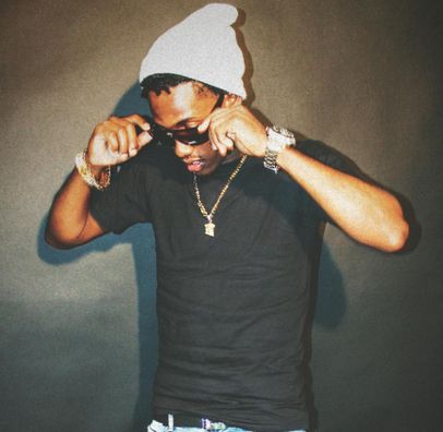 Foto de Black Ten Rd