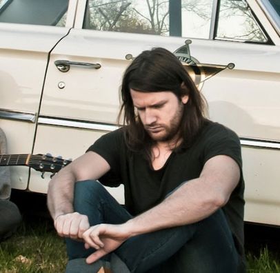 Foto de The Royal Royal