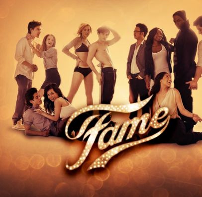 Foto de Fame Musical