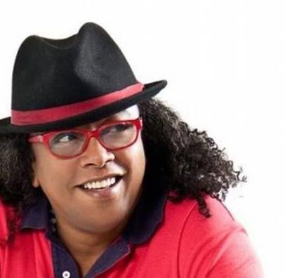 Foto de Sergio Vargas