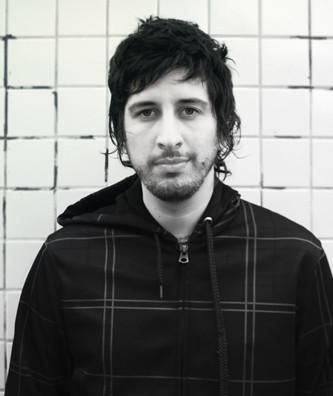 Foto de Alexandre Nickel