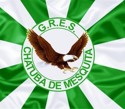 Foto de G.R.E. S Chatuba de Mesquita