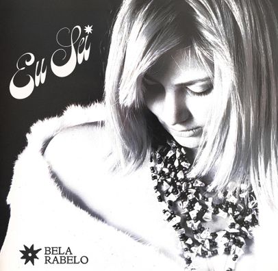 Foto de Bela Rabelo