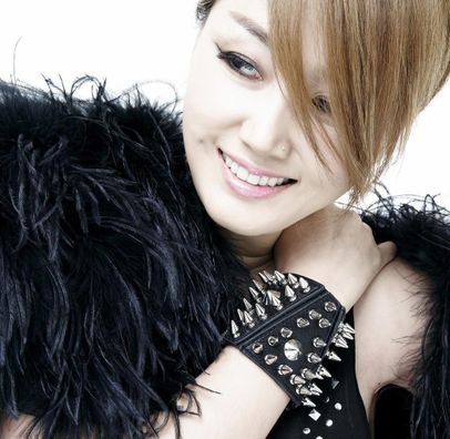 Foto de So Chan Whee