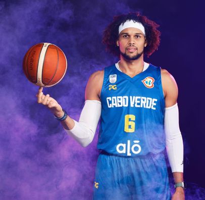 Foto de Ivan F Almeida