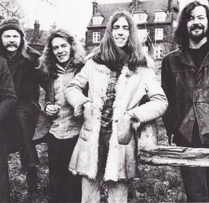 Foto de Tasavallan Presidentti