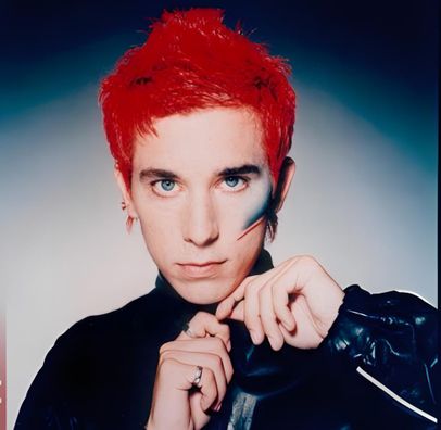 Foto de Les Rythmes Digitales