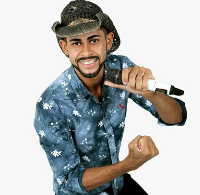 Foto de Rafinha O Big Love