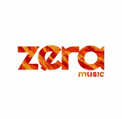 Foto de Zera Music