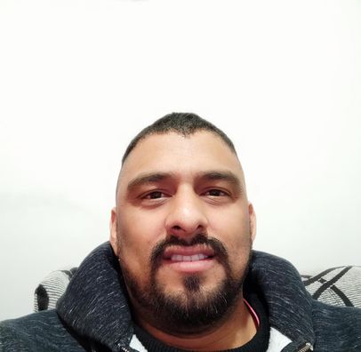 Foto de Adriano Jacques