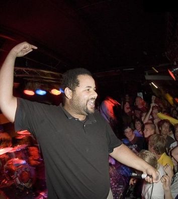 Foto de Good Clean Fun