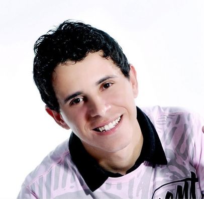 Foto de Marco Anttonio