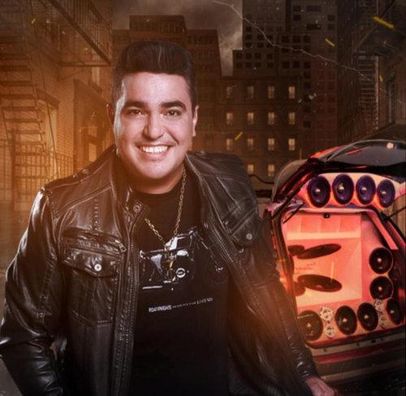 Foto de Forró do Bota Bota