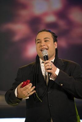 Foto de Paulo Cremona