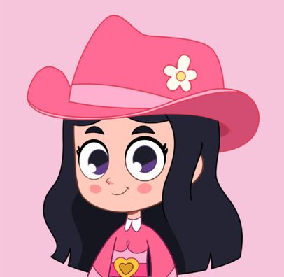 Foto de Turma da Boiadeirinha