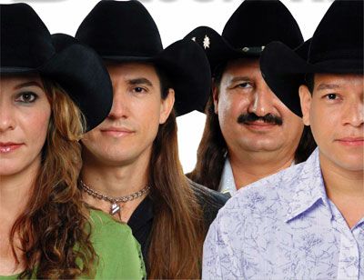 Foto de Dallas Country