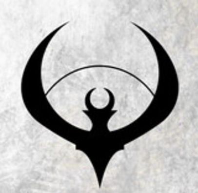 Foto de Forbidden Order